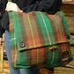 Prince Edward Island Keri Messenger Bag