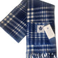 Toronto Maple Leafs Wool Pocket Scarf