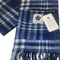 Toronto Maple Leafs Wool Pocket Scarf