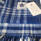 Toronto Maple Leafs Wool Pocket Scarf