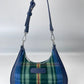 Nova Scotia Jackie Tartan Bag