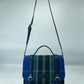 Nova Scotia Patsy Handbag