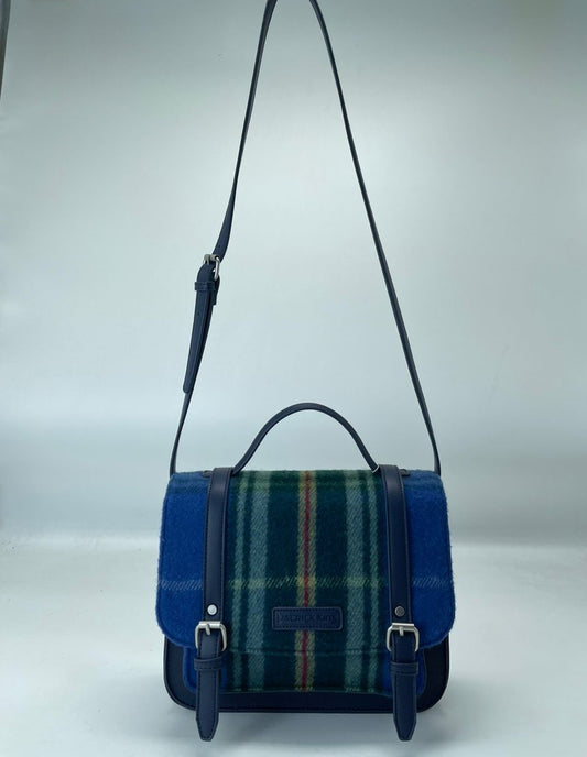 Nova Scotia Patsy Handbag