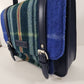 Nova Scotia Patsy Handbag