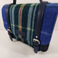 Nova Scotia Patsy Handbag