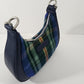 Nova Scotia Jackie Tartan Bag