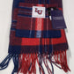 Liberty Tailgating Pocket Scarf
