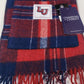 Liberty Tailgating Pocket Scarf