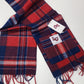 Liberty Tailgating Pocket Scarf