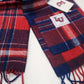 Liberty Tailgating Pocket Scarf