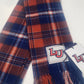 Liberty Lambswool Scarf