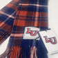 Liberty Lambswool Scarf