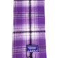 Northwestern Lambswool Scarf