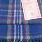 Coastal Spring Deluxe Pocket Scarf