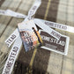 Homestead Deluxe Wool Blanket