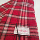 University of Alabama Lambswool Scarf