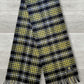 US Army Lambswool Scarf