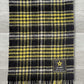 US Army Lambswool Scarf