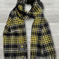 US Army Lambswool Scarf