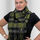 US Army Lambswool Scarf