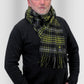 US Army Lambswool Scarf