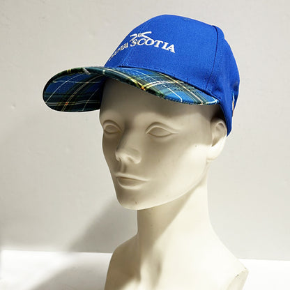 Nova Scotia Baseball Cap
