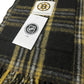 Boston Bruins Wool Pocket Scarf