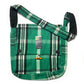 Cliffs of Moher Keri Messenger Bag