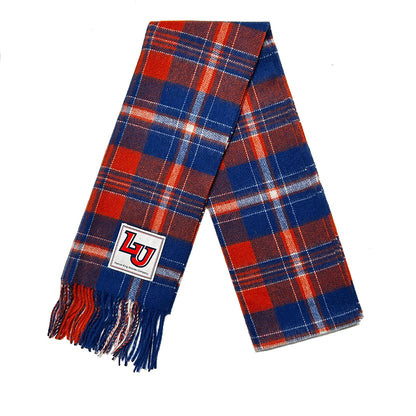 Liberty Lambswool Scarf