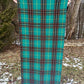 Newfoundland Merino Wool Knee Blanket