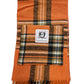 Anaheim Ducks Wool Pocket Scarf