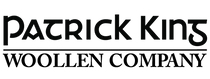 Patrick King Woollen Company