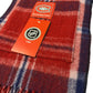 Montreal Canadiens Wool Pocket Scarf Success