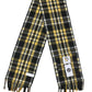 Pittsburgh Penguins Merino Wool Pocket Scarf