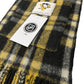 Pittsburgh Penguins Merino Wool Pocket Scarf