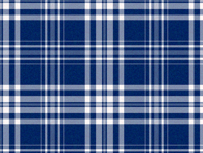 Toronto Maple Leafs Wool Stadium Blanket