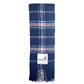 Gonzaga University Lambswool Scarf