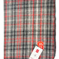 NCSU Barkingtosh Pet Blanket - LG/XL