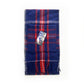 Patriot Deluxe Pocket Scarf