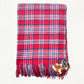 1776 Lambswool Cape