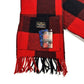 Rob Roy Deluxe Pocket Scarf