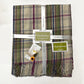 Chardonnay Deluxe Wool Knee Blanket