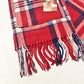 1776 Deluxe Pocket Scarf