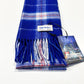 City of Toronto Lambswool Scarf