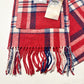 1776 Deluxe Pocket Scarf