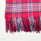 1776 Lambswool Cape