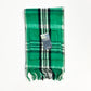 Cliffs of Moher Deluxe Pocket Scarf