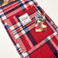 1776 Deluxe Pocket Scarf