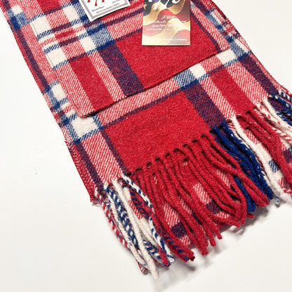 1776 Deluxe Pocket Scarf