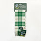 Green Gables House Lambswool Scarf
